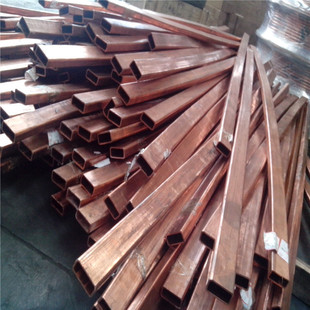 12X8 25X8 12X10 18X6 18X16 30X12 30X30X1.5/2.5mm���~���ع�