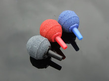 Сʯ ɫɰʯ 20mmAɳ^ С~ˮóʯ