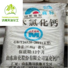 ���l����Ƭ��oˮ�Ȼ��} 96%�Ȼ��} ���I���Ȼ��}