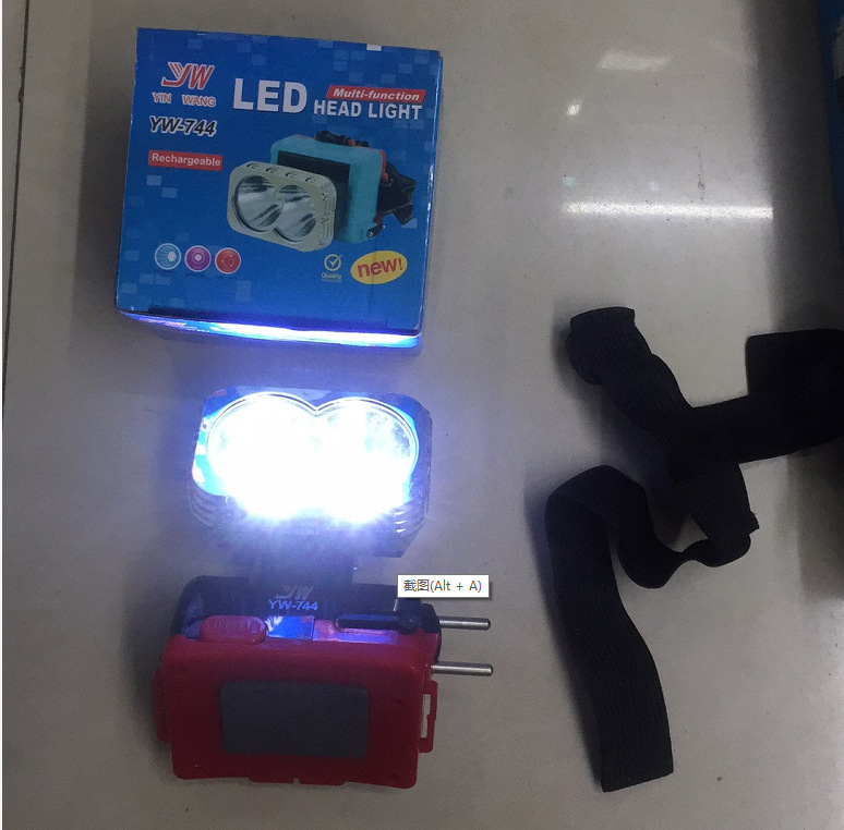 微信图片_20181125104010