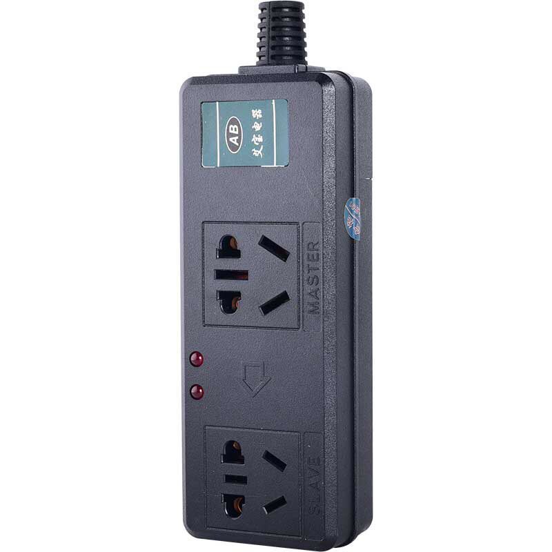 QQ图片20180416191900