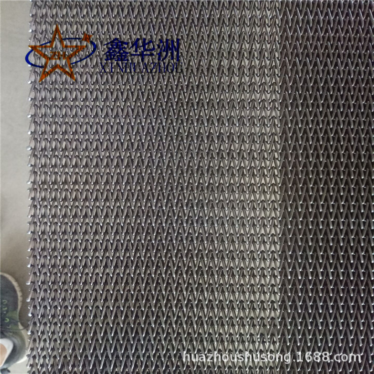 人字型加密網帶@中堂人字型加密網帶廠家@人字型加密網帶廠家批發