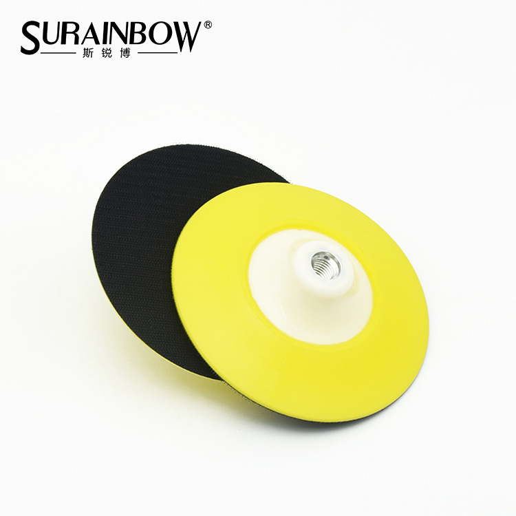 hmqViviiyNSAyin9WuaRt6t5HaNJYugQNRn+