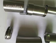 A ^Cеӹ CNC܇ X茼ӹӒ