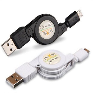 ���羳��������׿microUSB�ӿ��տs������������s��늾���s��