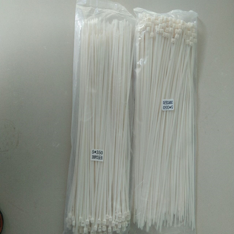 921D2D99594C5802E70322A0DFF027