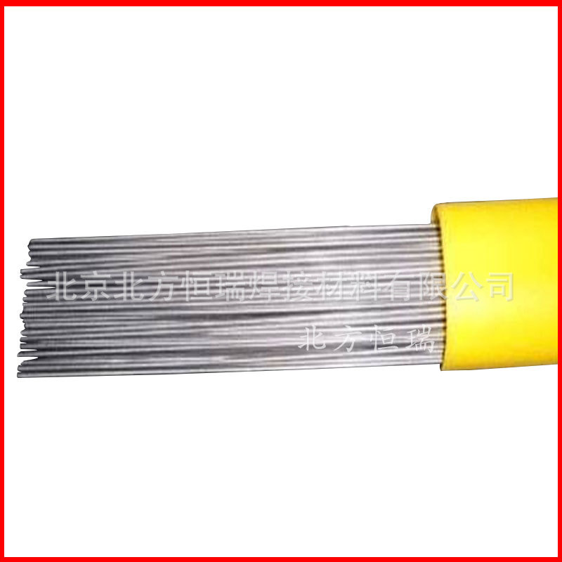 38CrMoAl氩弧焊丝气保焊丝耐热钢焊丝