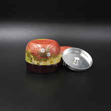 �ձ����~�� �ձ��@��  ���I�F�����a���ƏS�� �F�а��b���ƌ��I�S