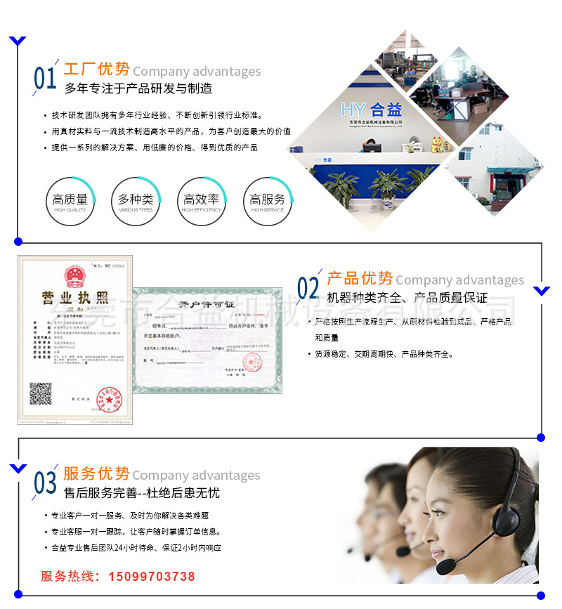 合益機械設(shè)備詳情頁---5-22_24