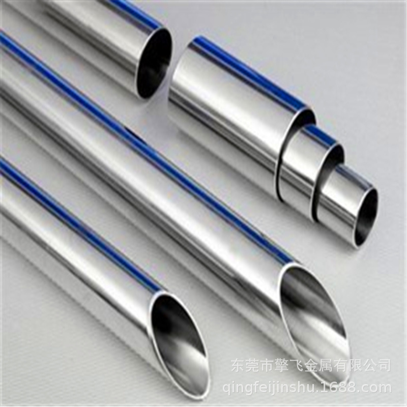 t010894ac1c803811bb_副本