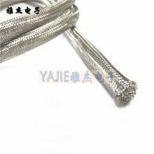 ���ł���ӡ���a�~������P3-6���������ξW 늾��o�׾W����s��