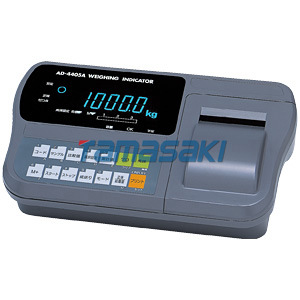 日本AND水份测定仪ML-50