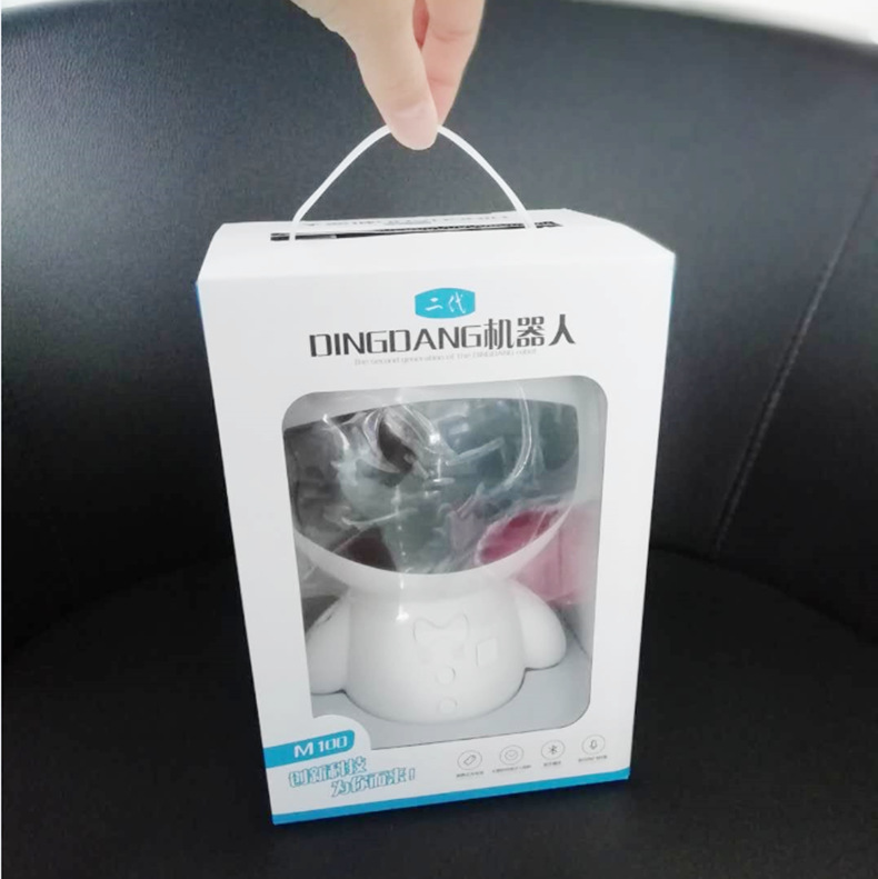 M100包装图2 790.png