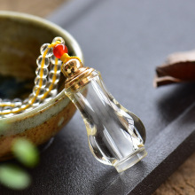 �S�����l��Ȼ��ˮ�������������S�ƿ�������Jƿ�^��ƿ���Ʒ