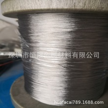 1*19-1.0mm���P䓽z�K �B���Ʒ���P䓽z�K �Ʒ3041*19䓽z�K