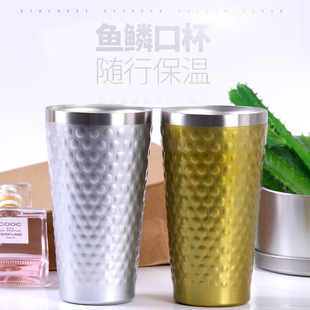 �¿��~�[�y�k�����P䓿��ȱ��o�w���C�p��304���P䓿ڱ��羳؛Դ
