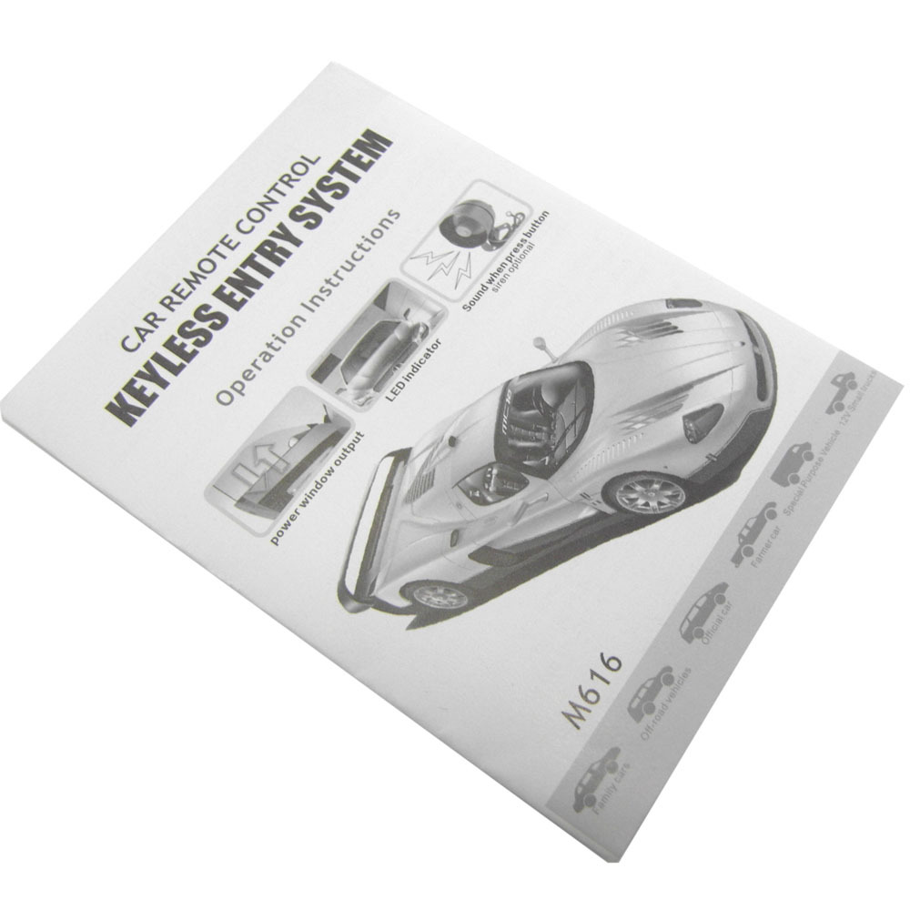 m616-8113 (71) 副本