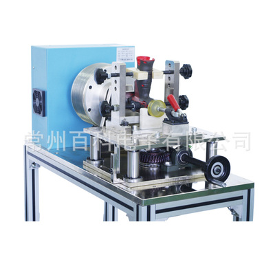 巴西蜂胶哪个牌子好