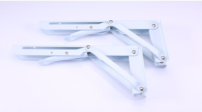 K型折叠支架亮络烤漆 _r12_c1.jpg