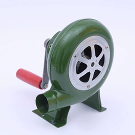 通风机;其他风机设备;工业风扇