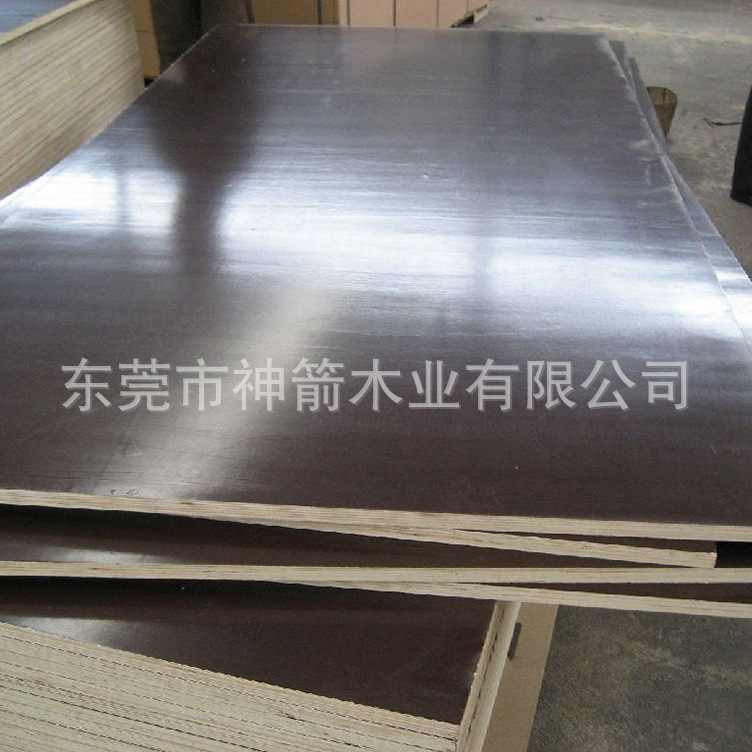 ˫�渲ĤС��  ��ˮ���ܺ� ������ ��ת������8-15�� ���ϳ���