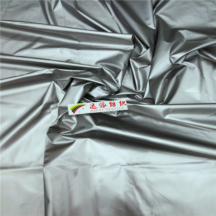 几何印花格纹现代水晶黑色数码印花连衣裙平纹染色條紋桌布