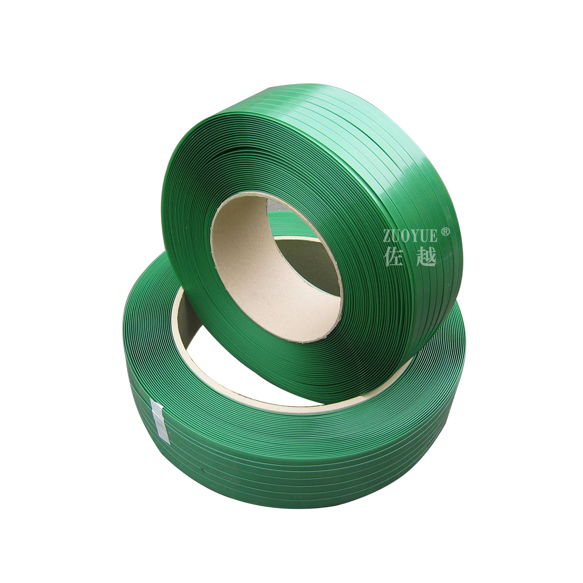 ��ǿ��1608PET�ִܸ���� PET�ִܸ� ��п��ʯ��ר��PET������