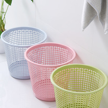 �ӹ��������ϾW�������t�k������Ȧ����Ͱ�U���t�l���g�s������Ͱ