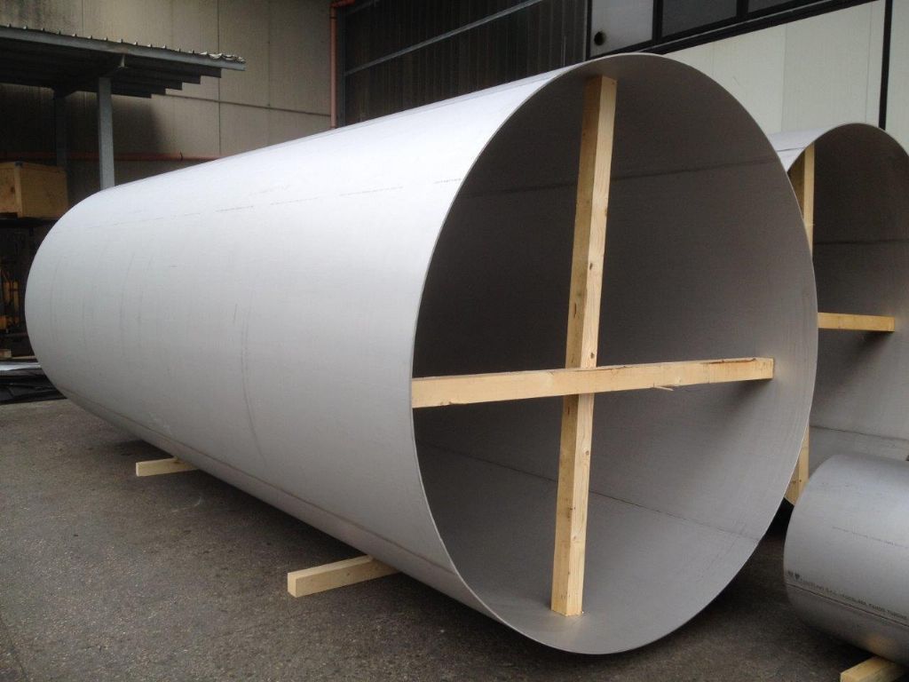 steel,