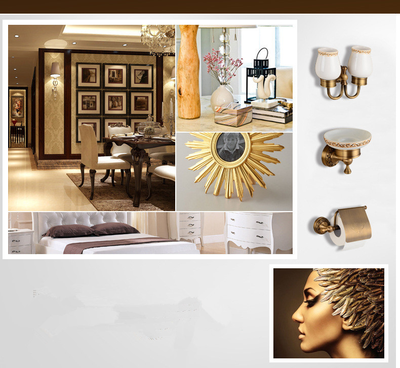 3330064401_1631246344