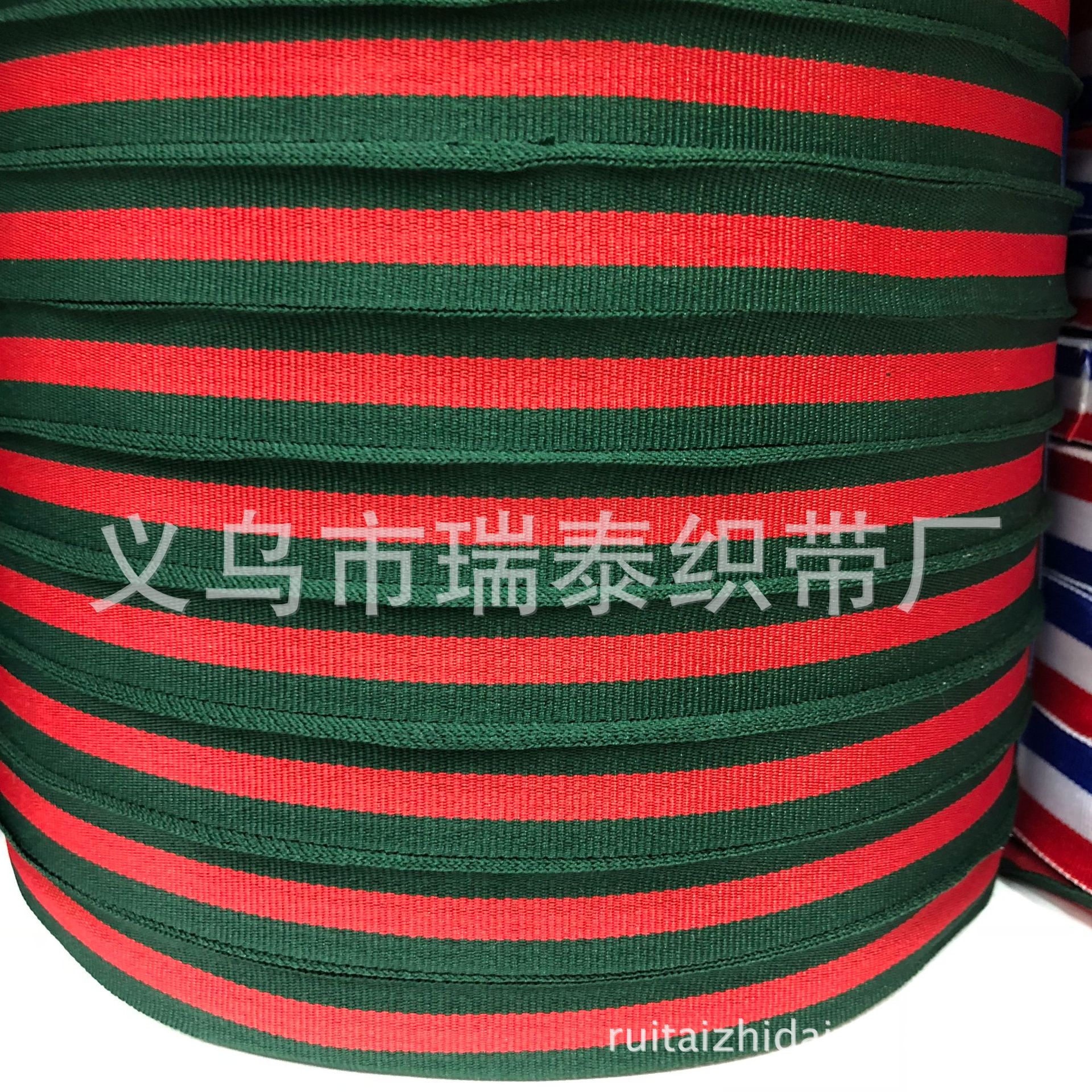 微信图片_20180122123541