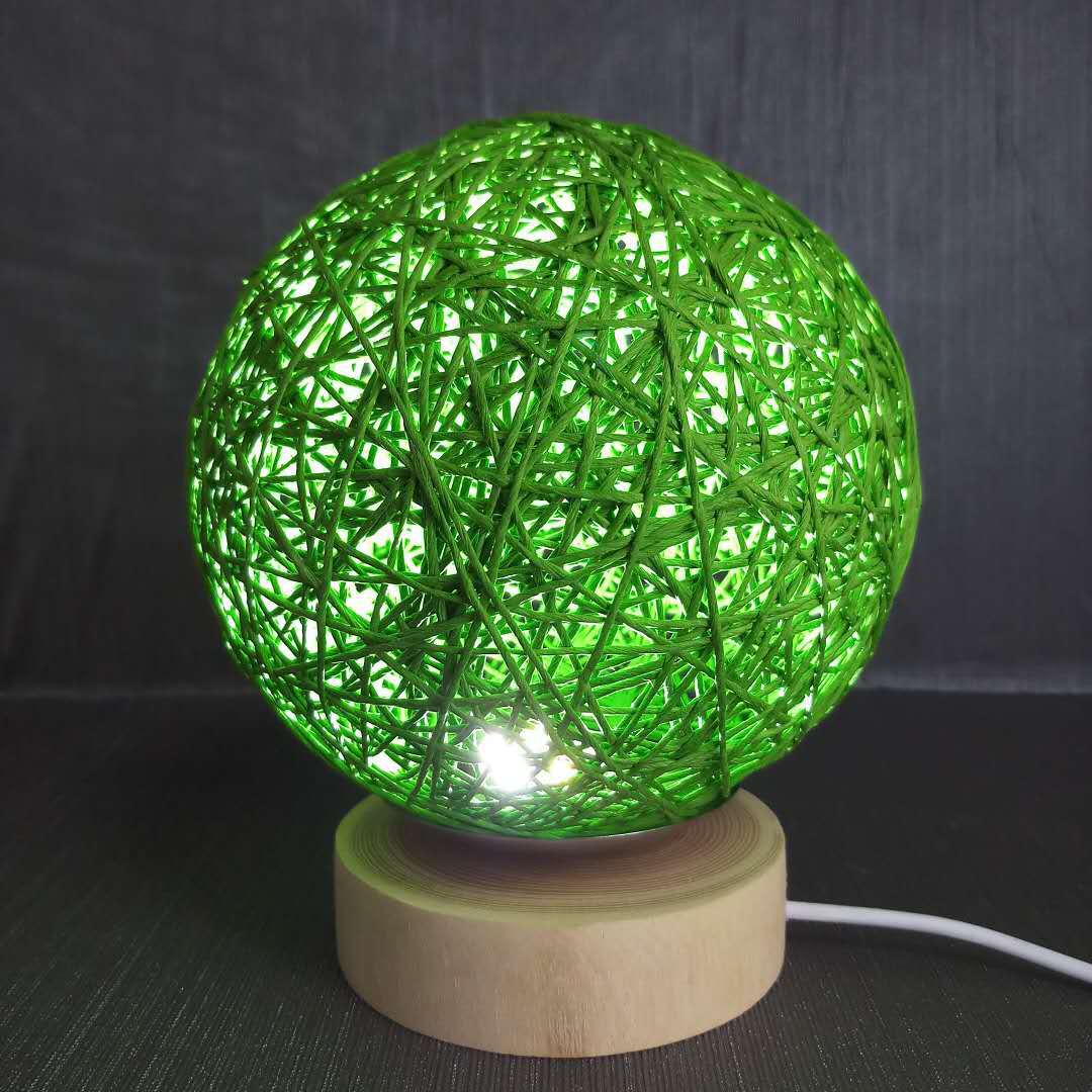 微信图片_20180730085855