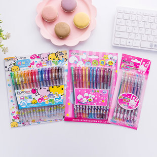�W��GP-30 �W��ˮ�ʹP 16ɫ�W�����ԹP �ɹ�P ��ɫ�W��P���b