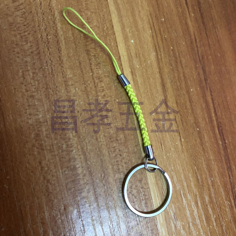 TIM图片20180607102156