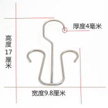 ���P䓒�Ь�ܳ��В���Ь���В�Ь���P䓌��Ć�Ь�܃�ͯЬ��