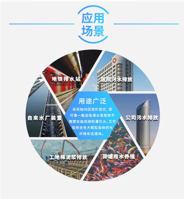 2(1)_03.jpg