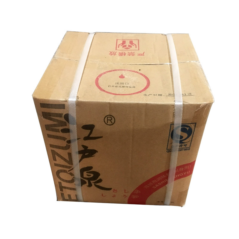 TB2ftn5klDH8KJjy1zeXXXjepXa_!!