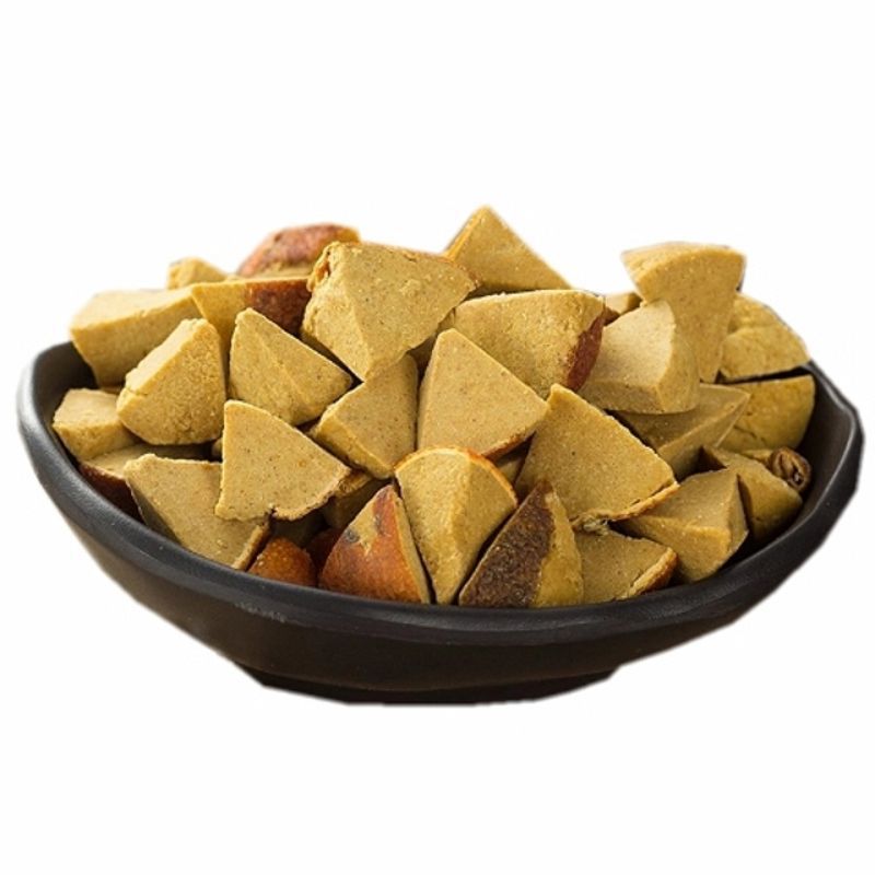 黄角八仙果 黑色八仙果台湾柚子参清润口味凉爽热销品质优