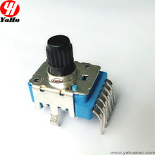 11���p�λ�� R1116G�����λ�� VR RV11���D�λ��