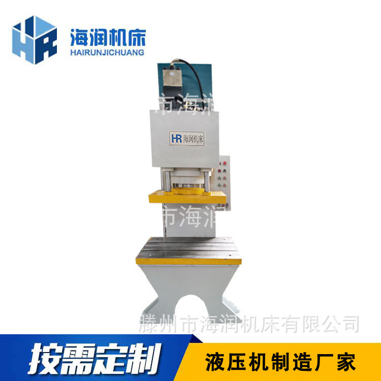 ۱Һѹ   200TҺѹ CҺѹ