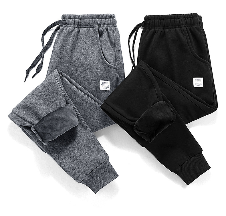 Trousers 2_09