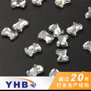 �S�ҹ����W����� �����Yƽ�׮����n� 4.5X6mm���ΠC���