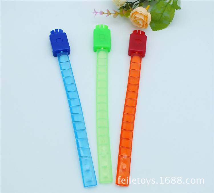 三色手镯详情图 (2).jpg