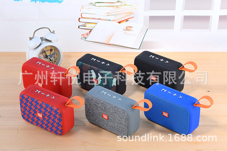 hGyTgvKjy9T/JMf1cqccinGdHSxum4nJ0izk