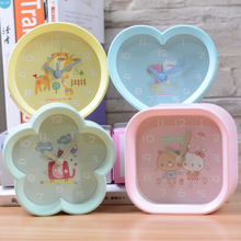 �ŵ�r�з���÷���A�����ČW���[̨�[�R�R�����l10Ԫ��؛Դ