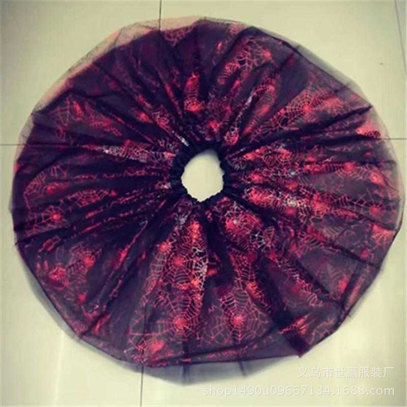 791CA98648808226A3A974953F4DAA