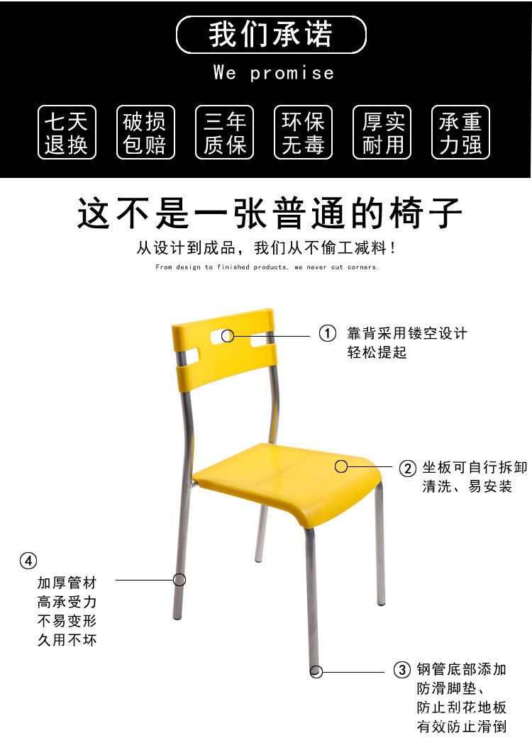701加厚_02.jpg
