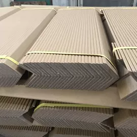 纸筒、纸管;纸护角;工业产品胶带