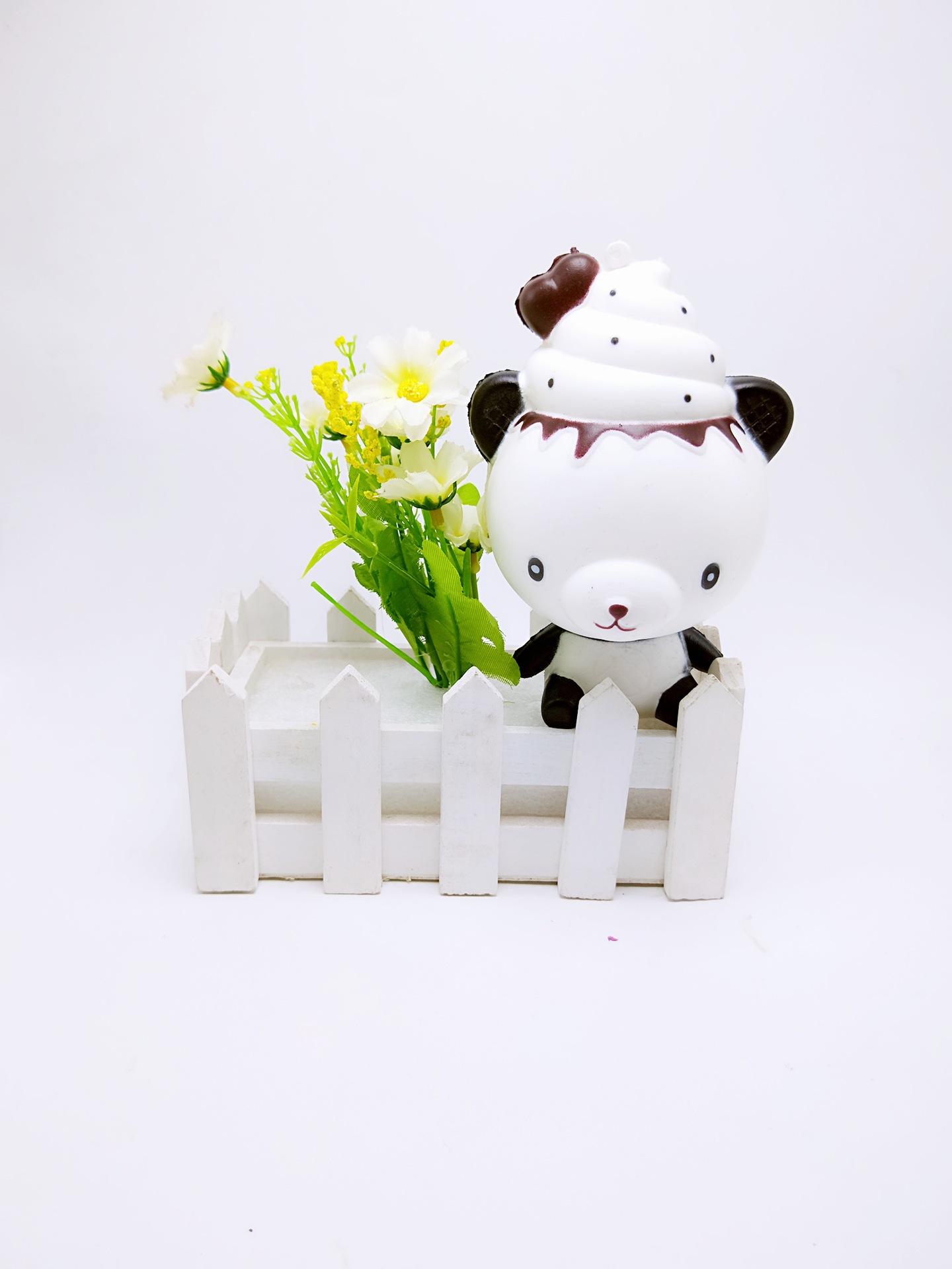 微信图片_20180313155046