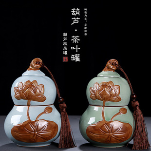 ��G���J�մɲ��~�޸���ɻ�ʢ��̫ƽ�����S�в��~�޶YƷ�ɼ��p��
